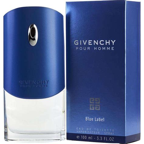 givenchy blue label canada|Givenchy gentleman aftershave cheapest price.